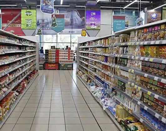 امام جمعه عباس آباد: بر قیمت‌ها کنترل جدی‌تری داشته باشید