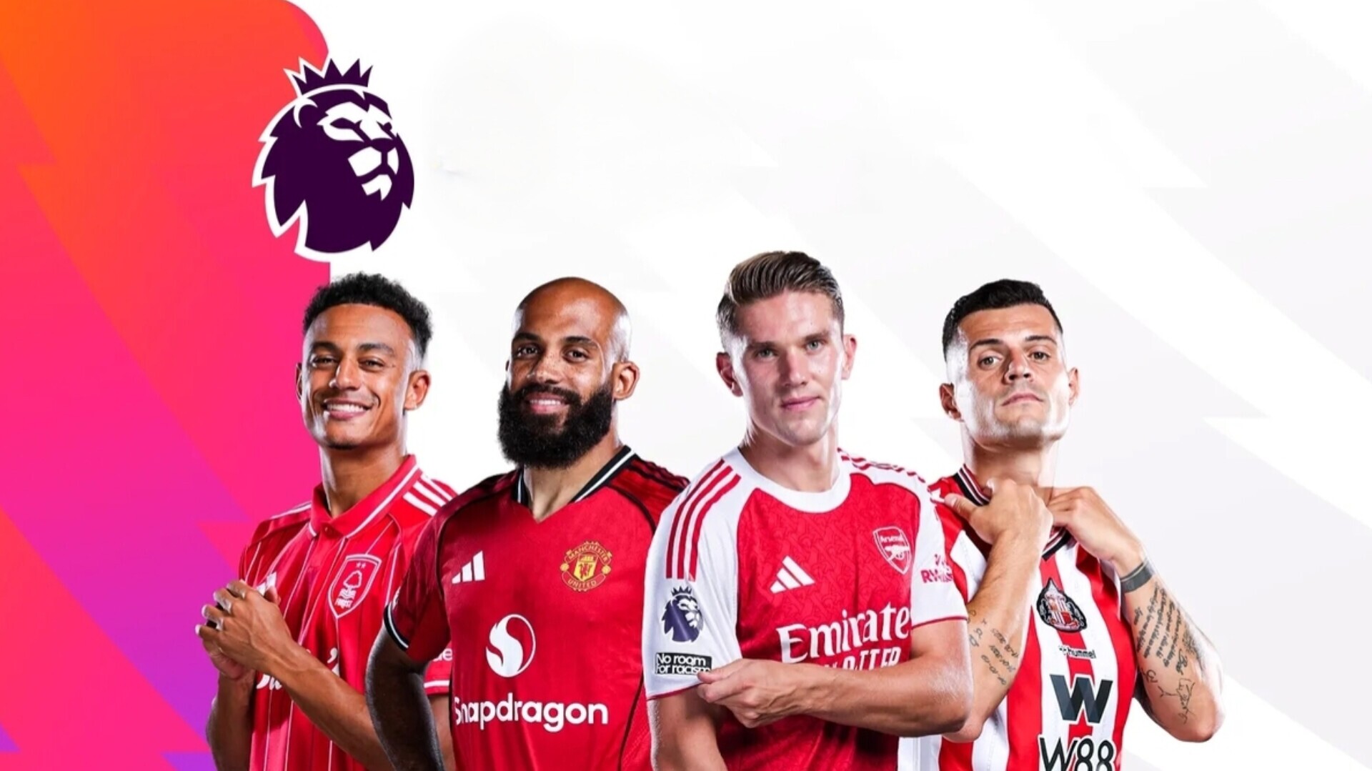 برنامه دیدار‌های فوتبال امروز/جدال بارسلونا و رئال مادرید در فینال سوپر کاپ اسپانیا