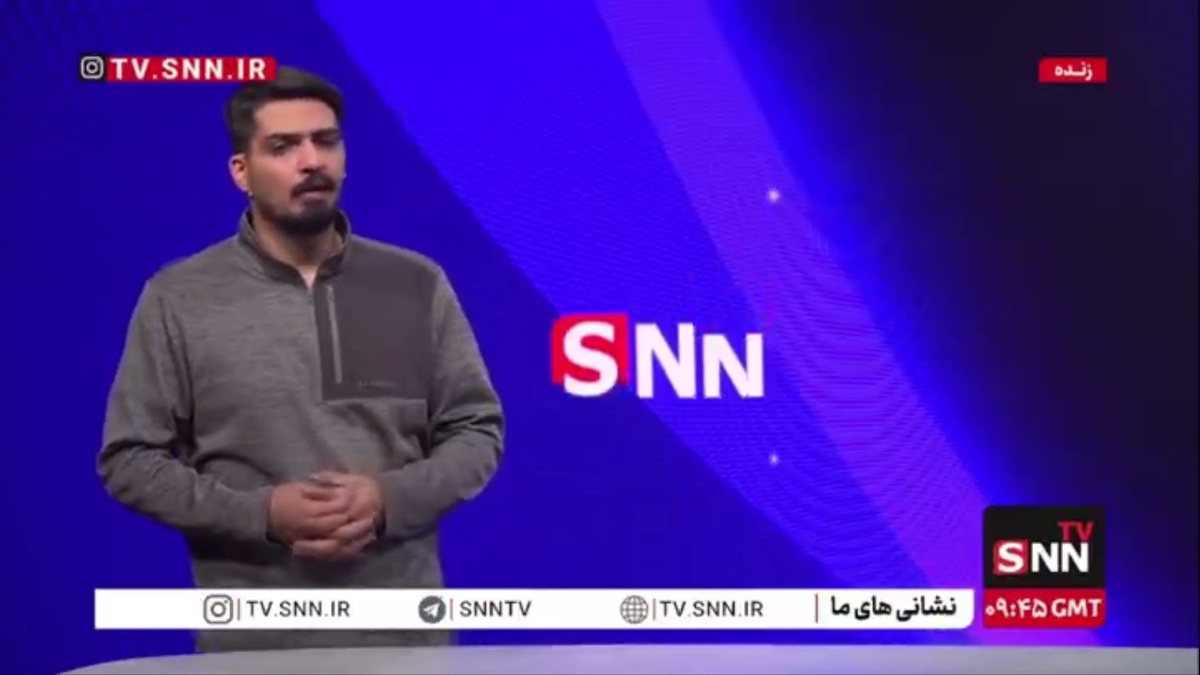 کاش نهاد&zwnj;های امنیتی تصاویر جنایات تروریست&zwnj;های اغتشاشگر را منتشر کنند