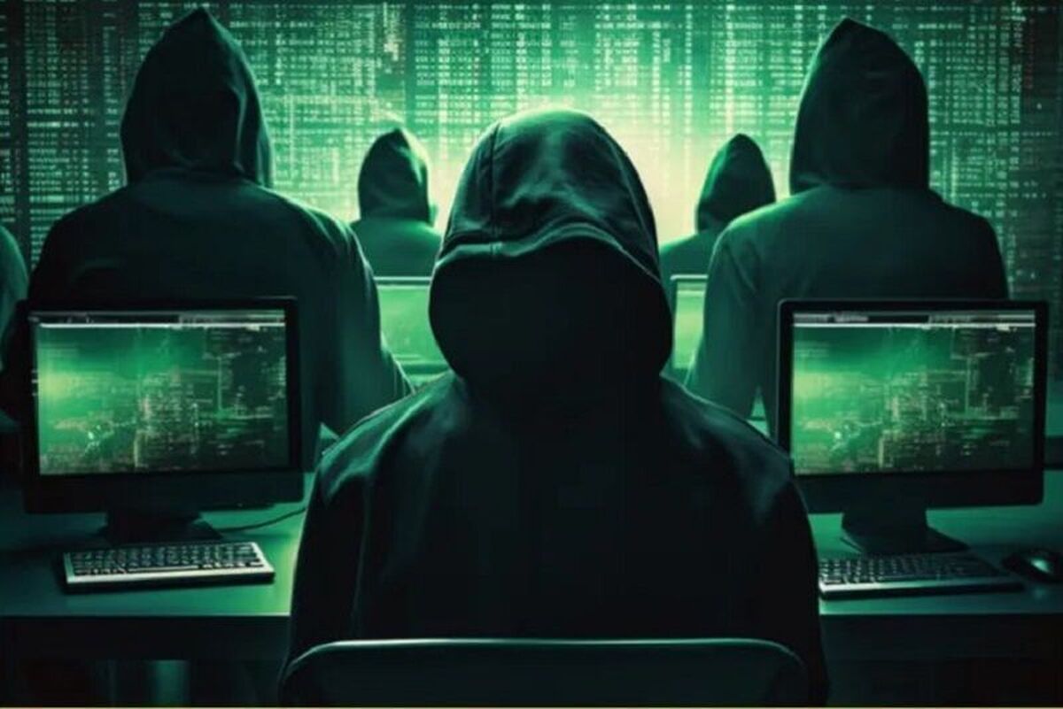 افشای هزاران اسرار شخصی و امنیتی مقامات ارشد رژیم صهیونیستی