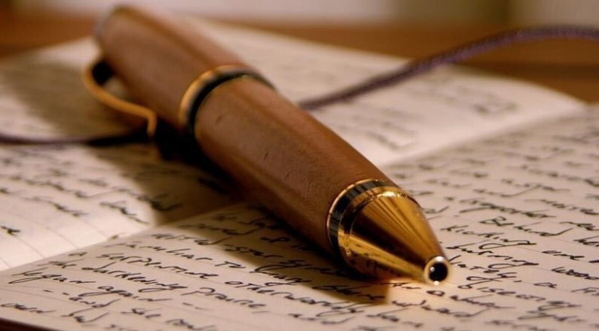 دسترسی آزاد به مقالات علمی معتبر در زمان قطعی اینترنت از طریق پایگاه SID