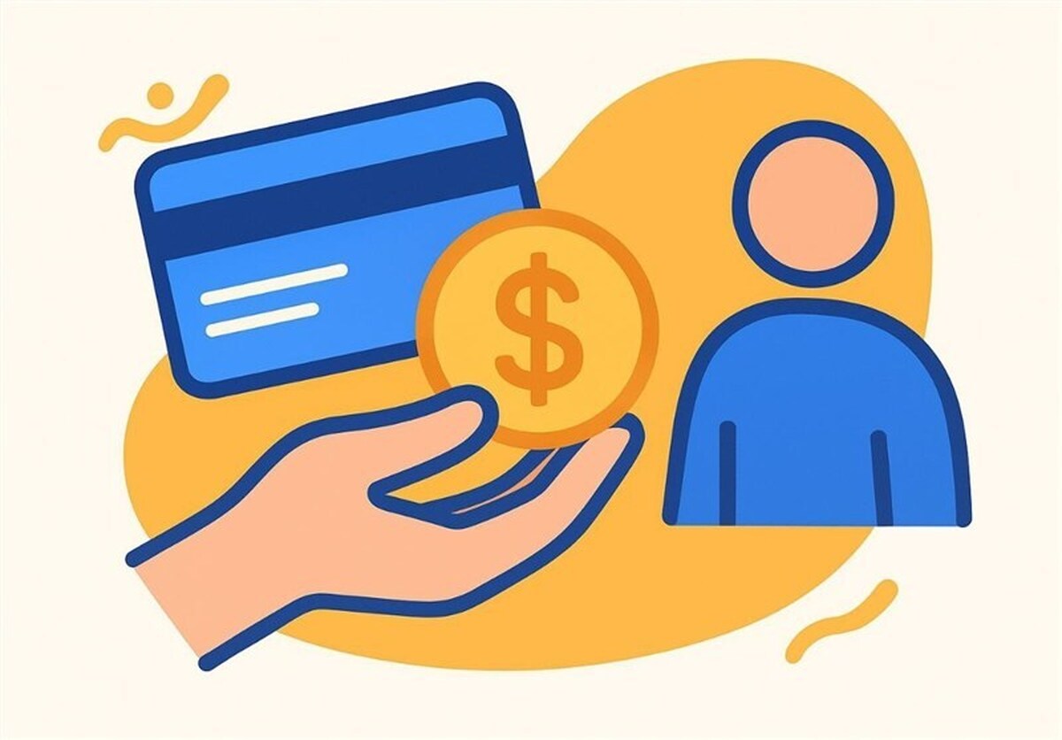 ضرورت تمدید مهلت برای ثبت نام جاماندگان کالابرگ