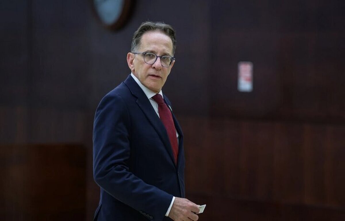 رئیس دفتر نتانیاهو بازداشت شد