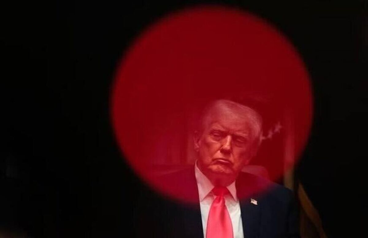 نماینده مجلس پاکستان: اغتشاشگران در ایران توسط آمریکا و اسرائیل سازماندهی می‌شوند