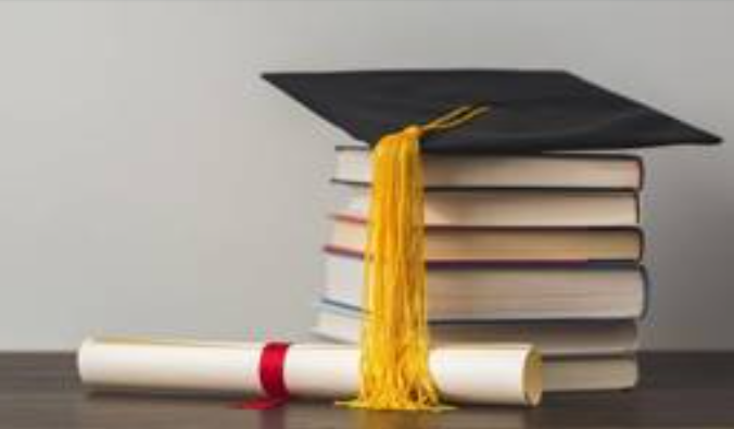 دانشگاه نبود ولی فروش مدرک بود!