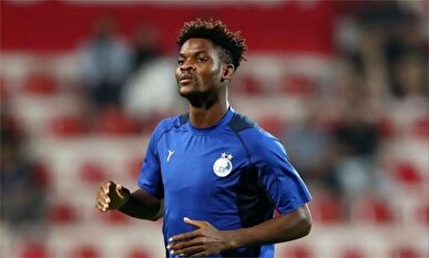 اندونگ در لیست مازاد ساپینتو! | اخبار ورزشی