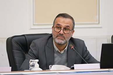 بازداشت شماری از لیدر‌های اغتشاشات در استان اصفهان