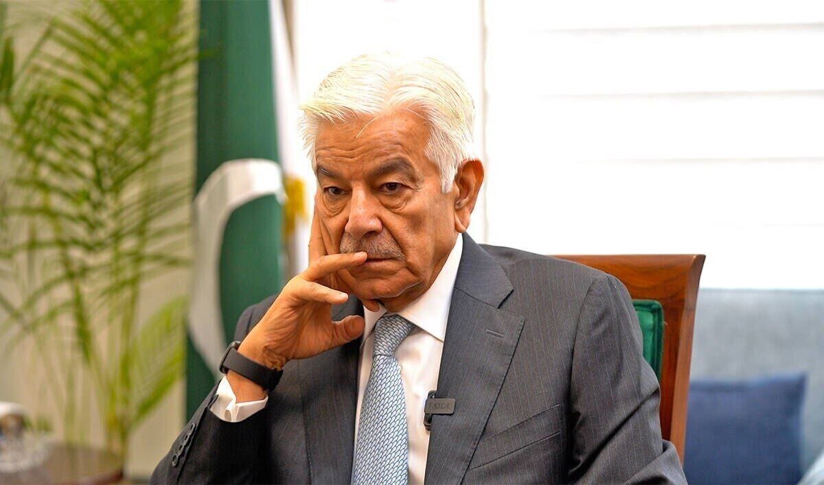 درخواست عجیب کشور همسایه برای ربودن نتانیاهو