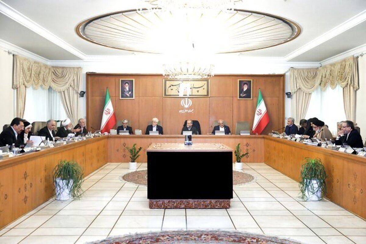 سه روز عزای عمومی به پاس شهدای نبرد مقاومت ملی ایرانیان مقابل آمریکا و رژیم صهیونیستی