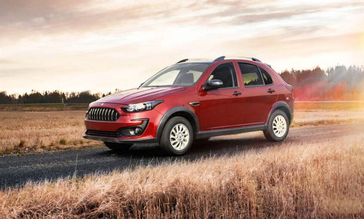 قرعه‌کشی سایپا برای اطلس S ؛ نتایج به‌زودی اعلام می‌شود! / اعلام نتایج سایپا در روزهای اختلالات اینترنت