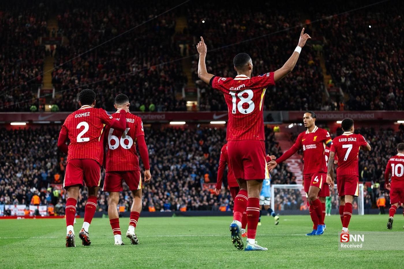 برنامه دیدار&zwnj;های فوتبال امروز/ جدال الهلال و النصر در لیگ عربستان