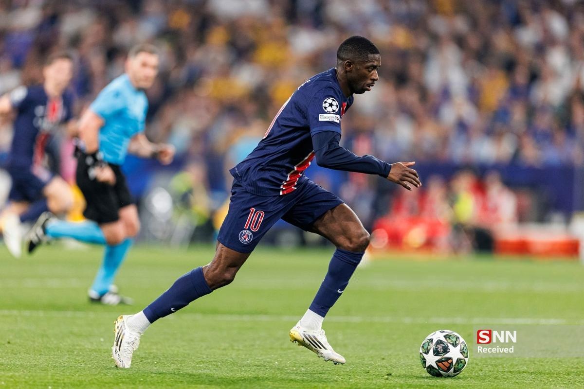 برنامه دیدار&zwnj;های فوتبال امروز/ جدال الهلال و النصر در لیگ عربستان