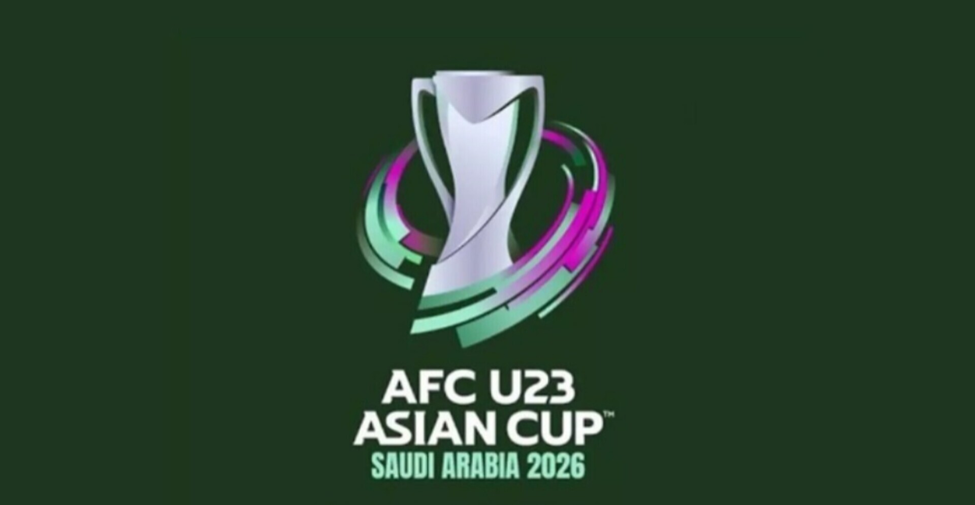 برنامه دیدار&zwnj;های فوتبال امروز/ جدال الهلال و النصر در لیگ عربستان