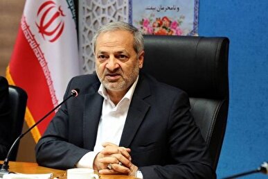 حضور همیشگی مردم در صحنه عامل پیروزی در برابر دسیسه‌های دشمنان