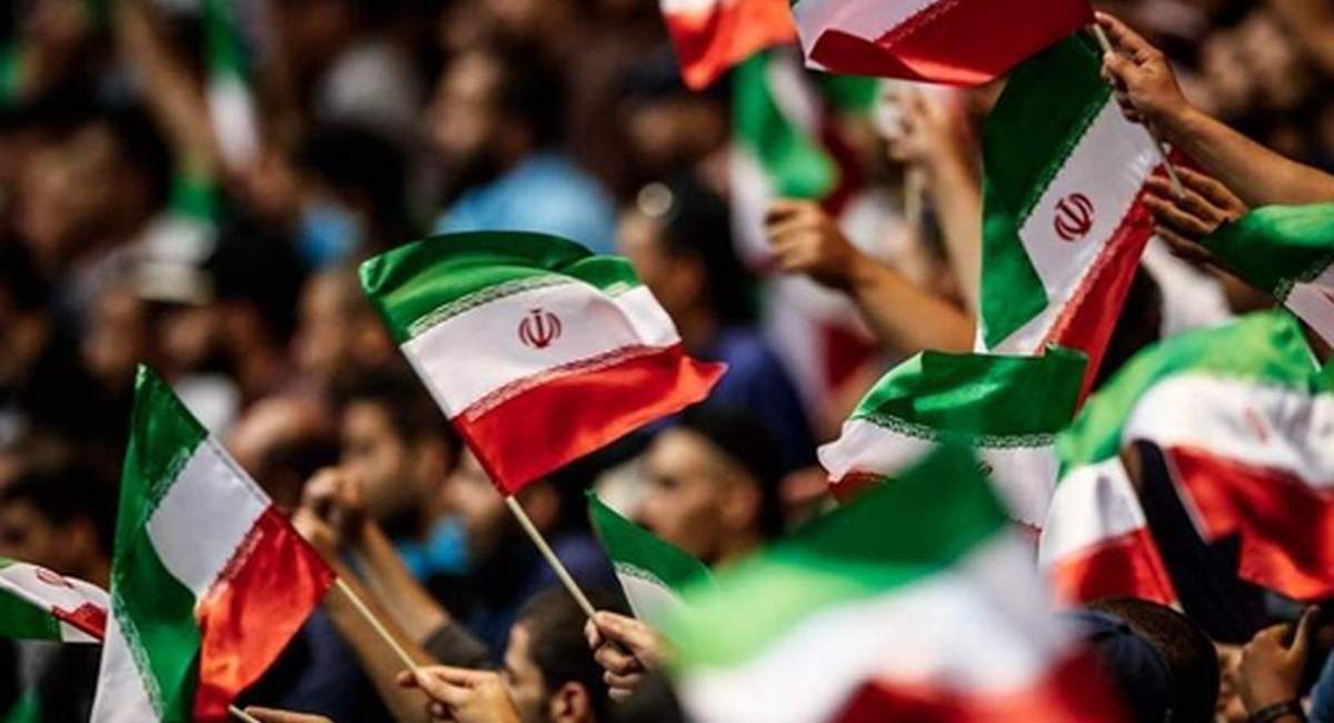 دعوت معاونت فرهنگی و دانشجویی وزارت بهداشت برای حضور جامعه دانشگاهی در محکومیت اقدامات تروریستی