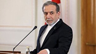 صدا‌های ضبط شده‌ای خطاب به عوامل تروریستی داریم که به آنها گفته شده به هرکس که می‌توانید شلیک کنید حتی مردم عادی