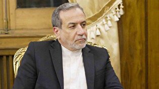 آتش زدن۵۳ مسجد واقعا عجیب بود/ هیچ ایرانی این کار را نمی‌کند