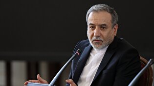 در مرحله سوم شاهد حملات تروریستی بودیم