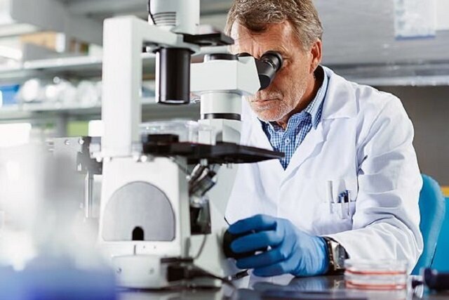 نحوه ارزشیابی فعالیت‌های تحقیقاتی دانشگاه‌ها ابلاغ شد