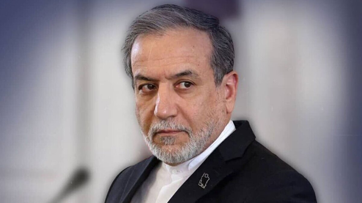 اسناد و مدارک زیادی از دخالت آمریکا و اسرائیل در حرکات تروریستی کشور داریم