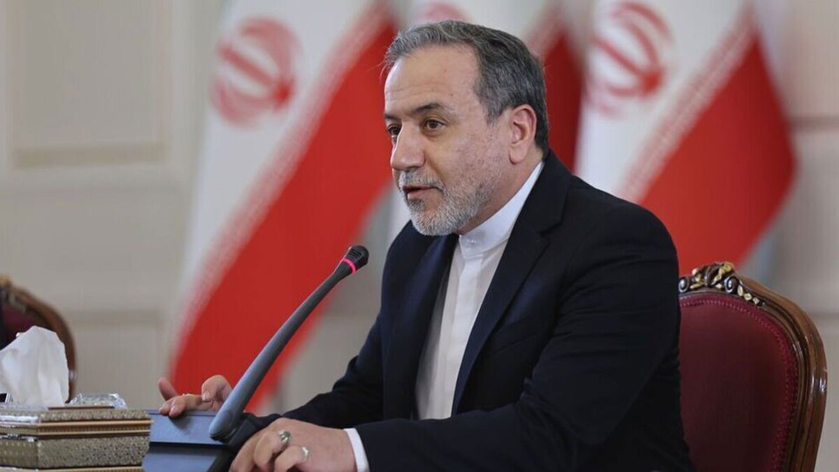 بیش از ۸۰ درصد مردم خواهان توقف آشوب‌ها و اغتشاش‌ها هستند