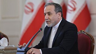 بیش از ۸۰ درصد مردم خواهان توقف آشوب‌ها و اغتشاش‌ها هستند