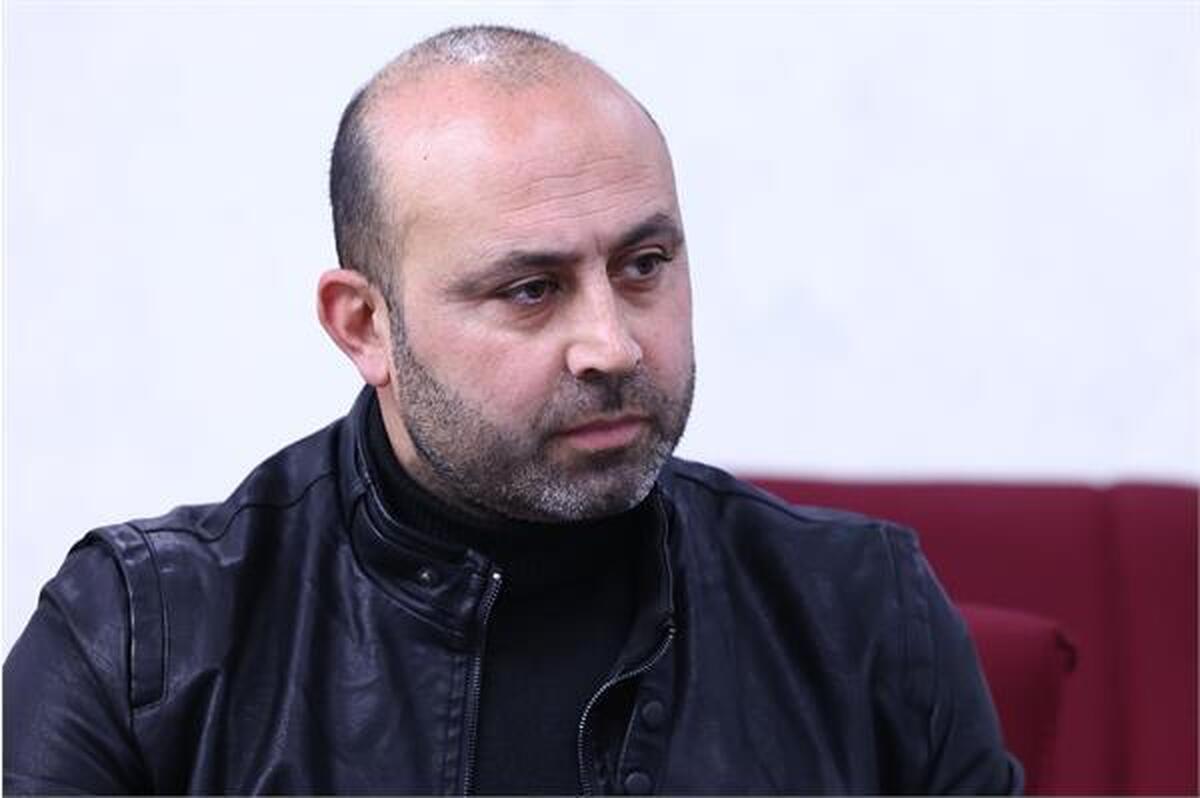 رئیس کمیته فنی واترپلو:یکی از رشته‌های مدال آور خواهیم بود