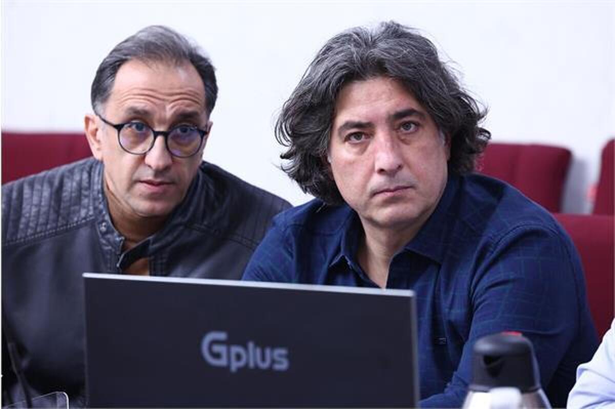 عضو کادر فنی واترپلو: حضور واترپلو با ترکیب کامل قطعی شد