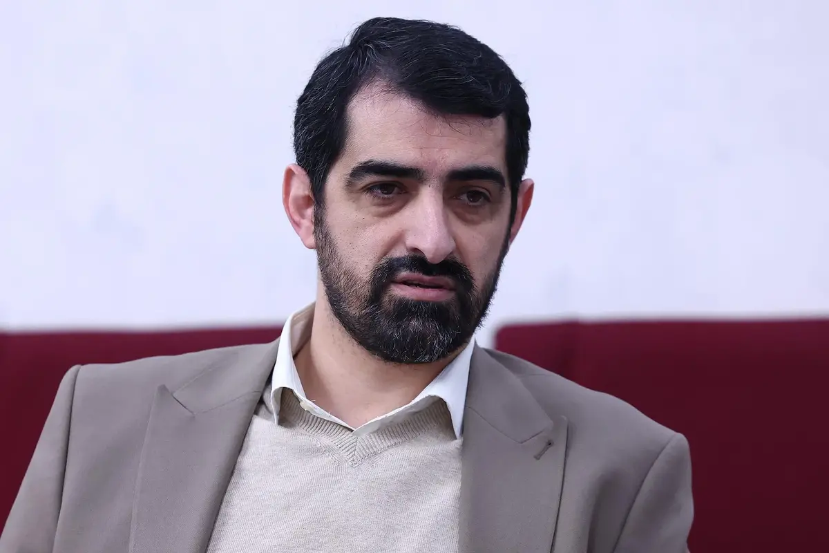 داوری:هدف ما کسب مدال بسکتبال سه نفره در بازی های آسیایی است