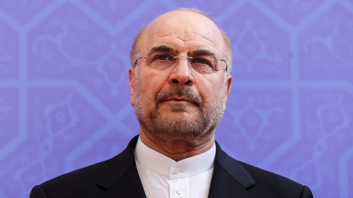 هدف دشمن از جنگ نظامی این بود که ایران درگیر جنگ داخلی شود