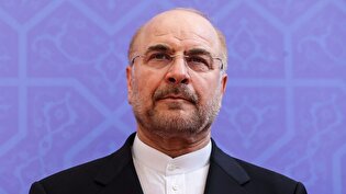 هدف دشمن از جنگ نظامی این بود که ایران درگیر جنگ داخلی شود