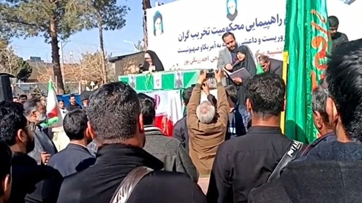 دلنوشته‌های فرزند شهید امنیت در کرمان / بابای مهربونم دلم برای خنده‌های زیبایت تنگ شده است