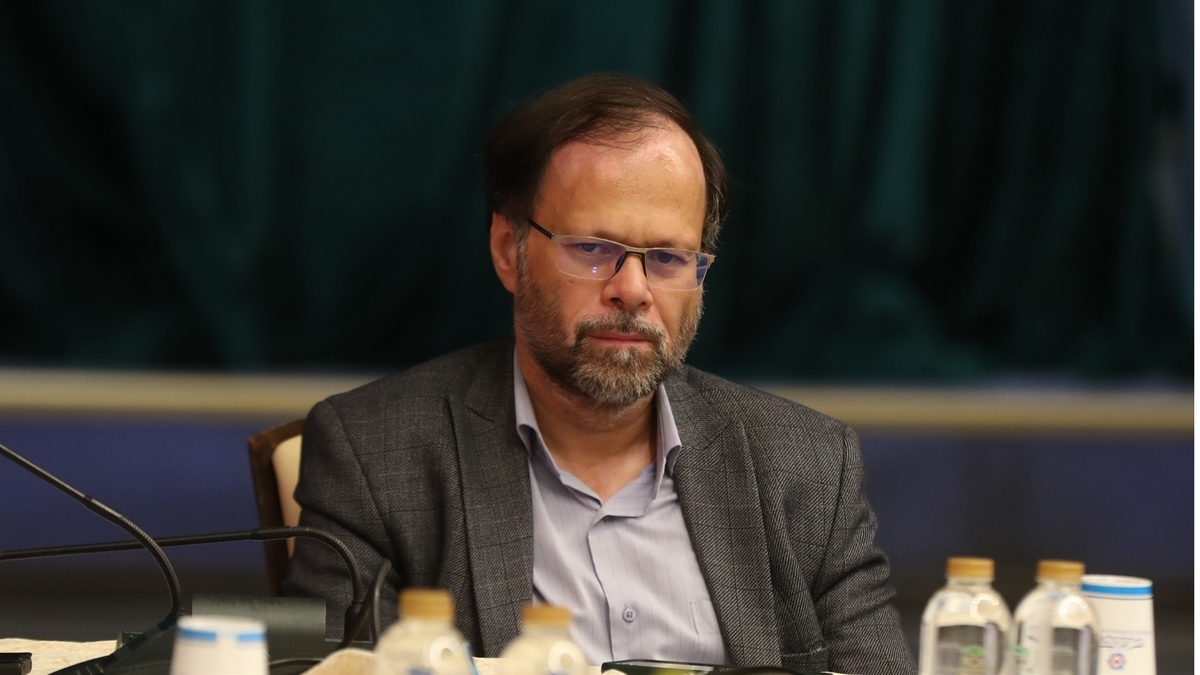 بازنمایی حضور پرشور مردم در راهپیمایی در تداوم آرامش جامعه و تبیین‌گری کمک کرد