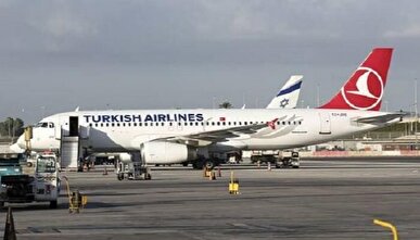 پروازهای ترکیه از فردا برقرار می‌شود/ منظم شدن پروازهای خارجی