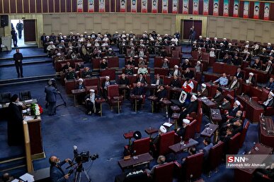 دستگاه‌های قضایی و انتظامی، آرامش و امنیت مطلوب را به کسب و کار مردم بازگردانند