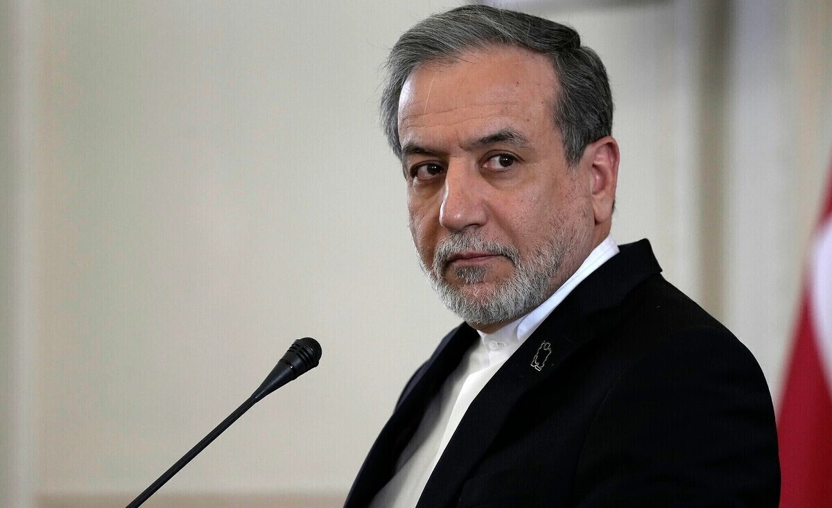 آماده مذاکره بدون دیکته و تهدید هستیم، اما واشنگتن رویکرد منصفانه ندارد