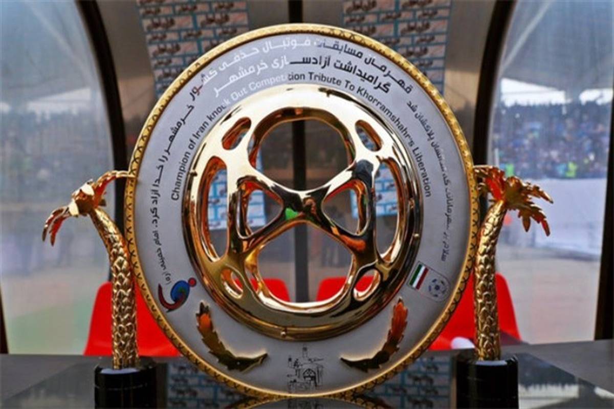 کار دشوار تراکتور برابر شمس آذر در قزوین