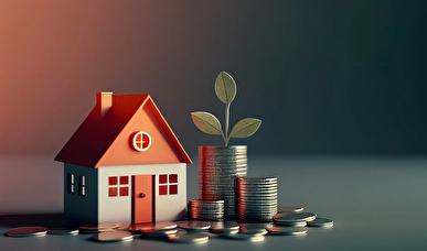 جزئیات وام ویژه خانه‌دار شدن دهک‌های یک تا ۴ مشخص شد