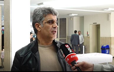 سبد معیشت کارگران با مشکلات جدی مواجه است/جلسات شورای عالی کار به صورت زنده پخش شود