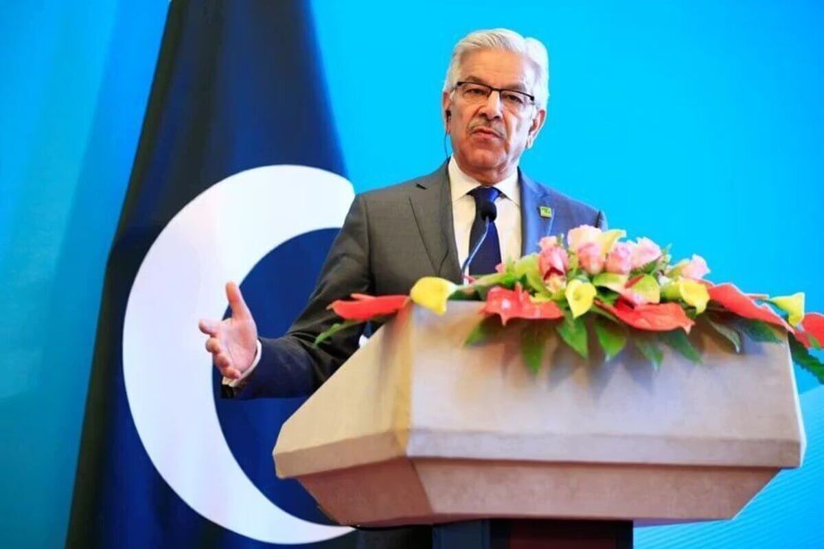 جمهوری اسلامی ایران همسایه ابدی و ازلی و برادر عزیز ما است