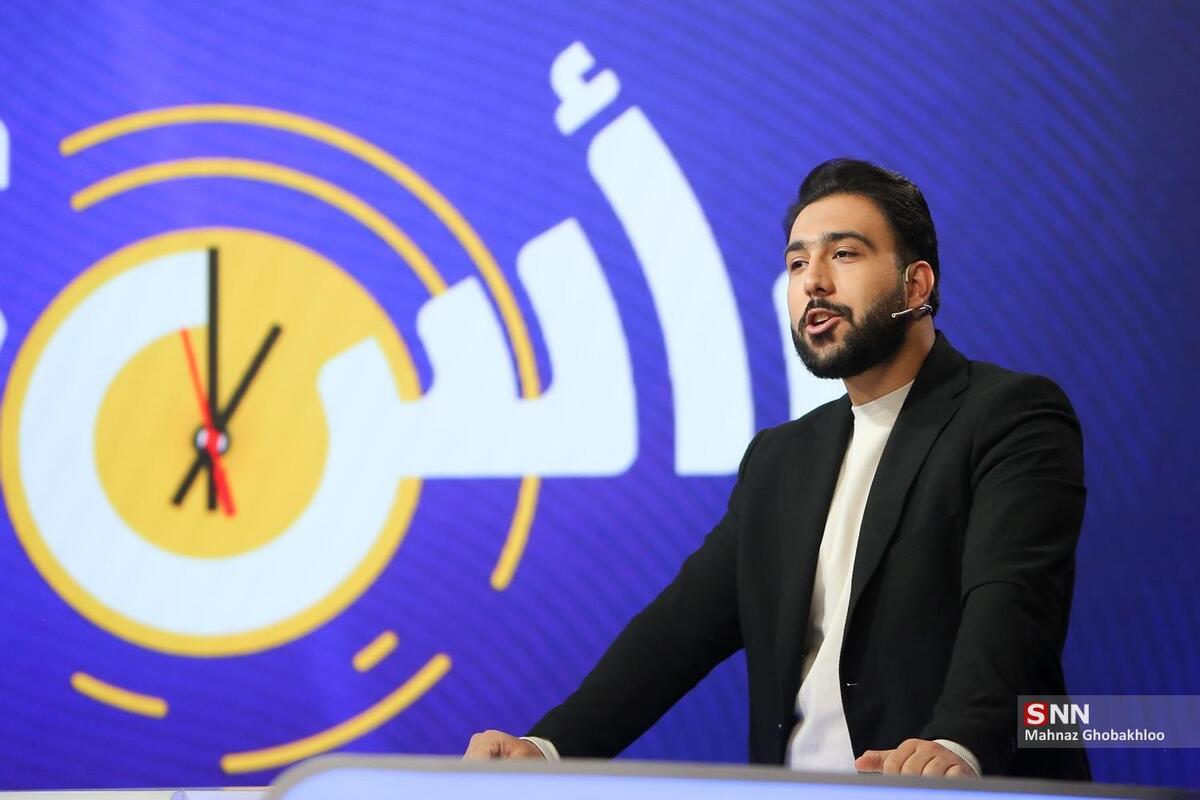 از مطالبه دریافت هزینه ترمیم خسارات کشور از واحد‌های تجاری حامی اغتشاشگران تا آنچه که خانواده‌ها باید درباره کالابرگ بدانند+ فیلم