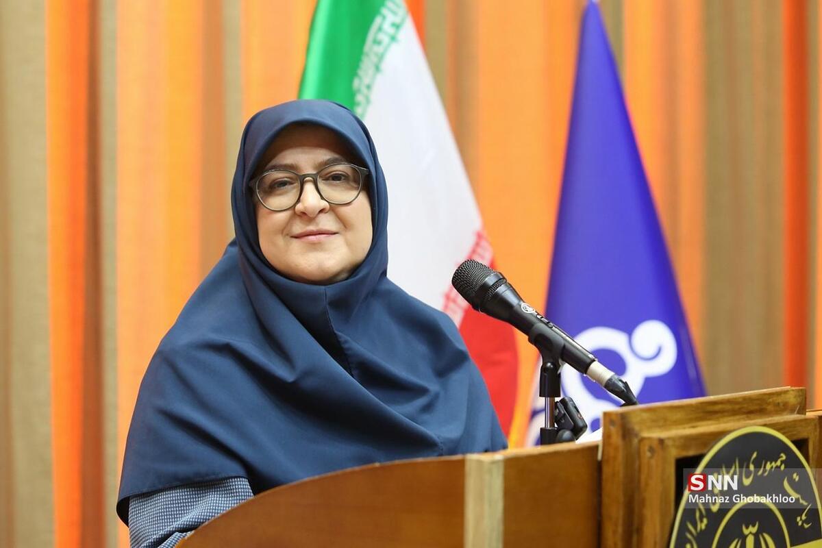 مهاجرانی: دولت سعی کرده است نظام بانکی و بودجه را اصلاح کند/ اقدامات ما در راستای کاهش نقدینگی است + فیلم