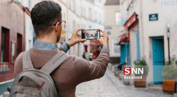 خراسان‌جنوبی میزبان ۳۷۰ گردشگر خارجی در فصل پاییز