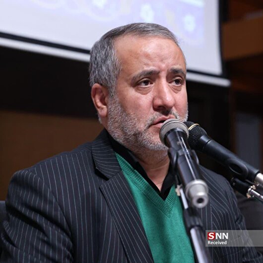 استاندار خراسان جنوبی: طرح کالابرگ قدرت خرید دهک های پایین را بالا برده است