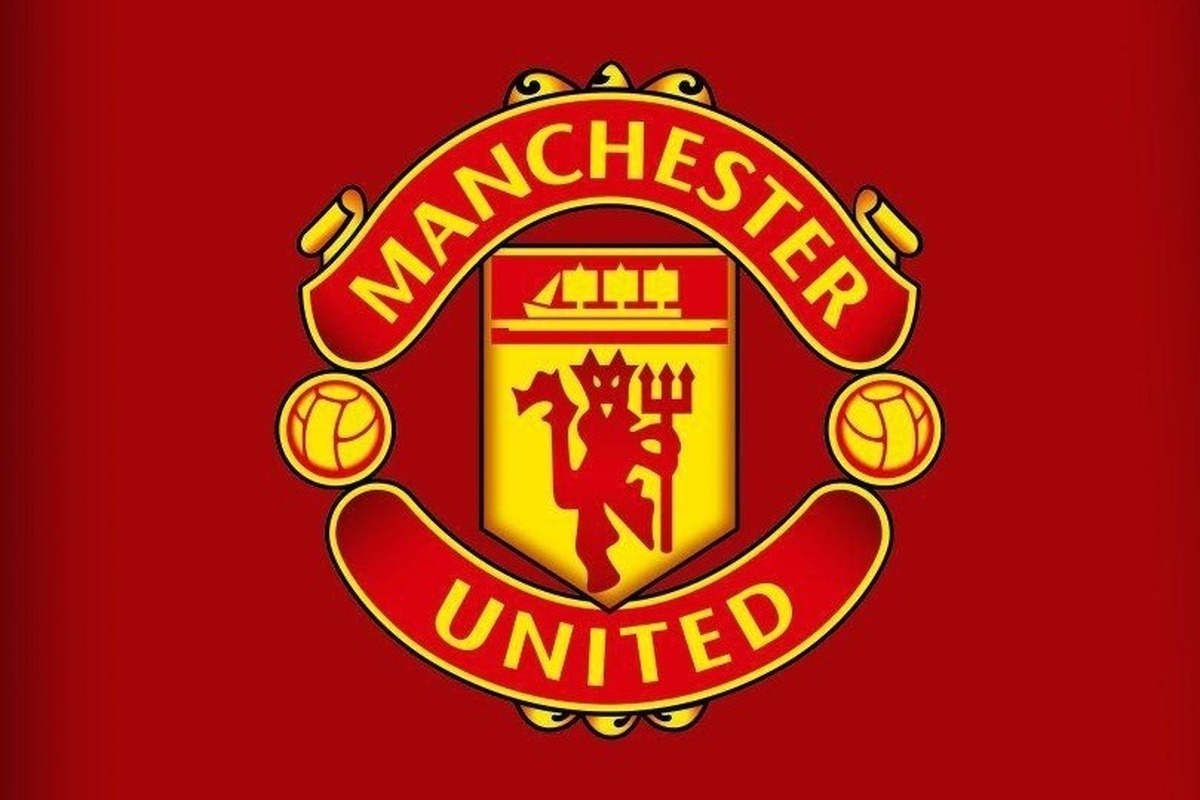 بحران دائمی در منچستریونایتد