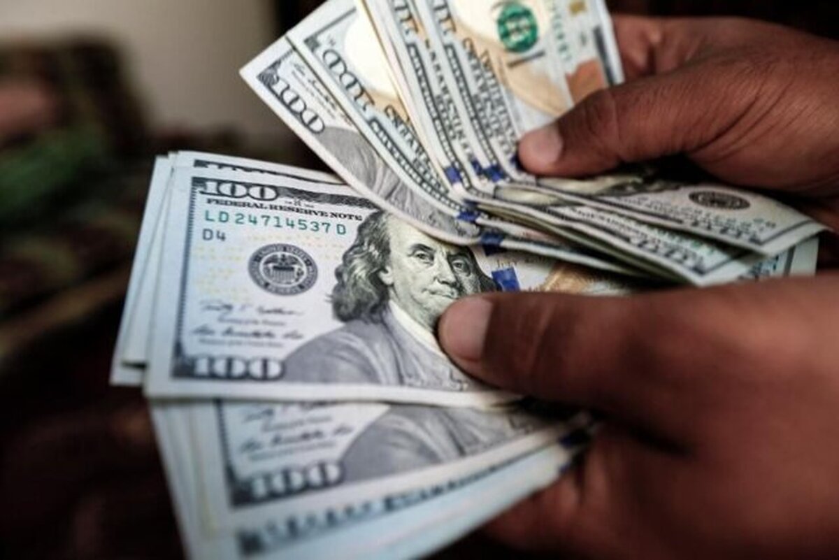 اصلاحات ارزی و حذف یارانه از ارز واردات ؛ تکلیف تولید چه میشود؟