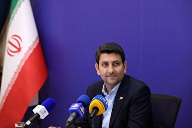 وضعیت بازگشت اینترنت به روال عادی و پیگیری زیان وارده به کسب و کار‌ها از زبان وزیر