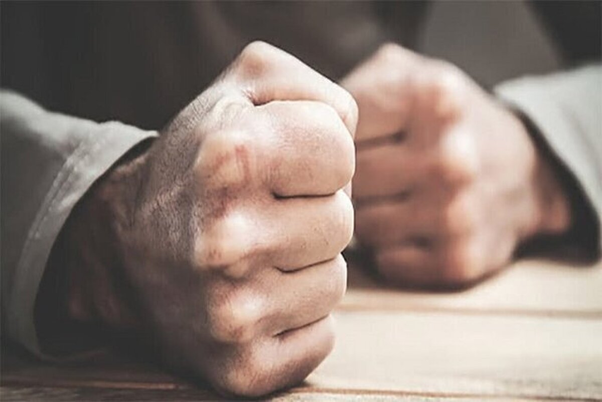 ادعای ترامپ: دیدار با مقامات ایرانی را لغو کرده‌ام! / ضدونقیض‌گویی را نزده بی خیال می شود!