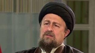 حماسه دیروز ملت آب سردی برای دشمنان است / بزرگترین قدرت کشور مردم است