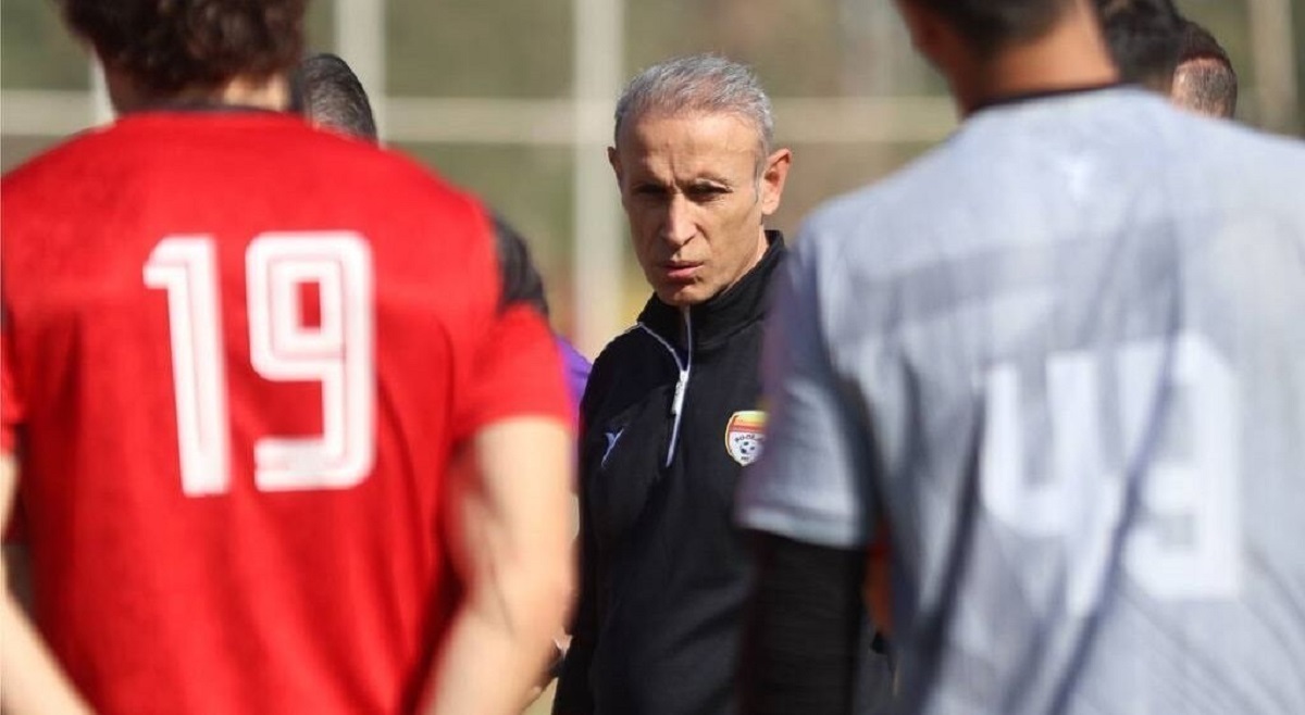 جذب بازیکن از استقلال و پرسپولیس برای فولاد